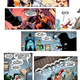 Image: DC Comics